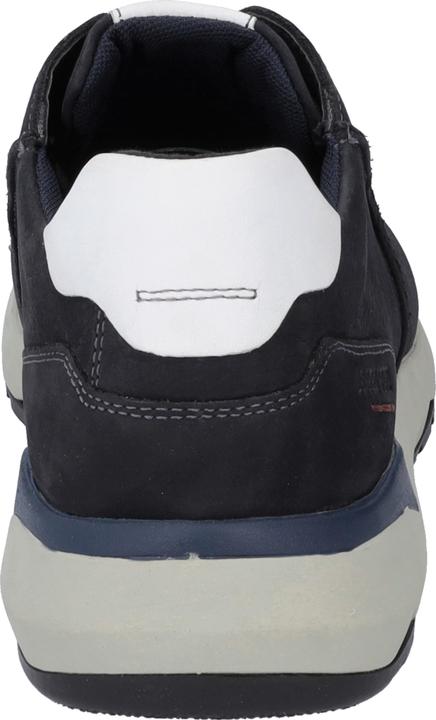 Immagine prodotto Josef Seibel 37705-TE796 (46)