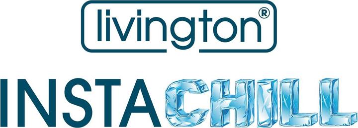 Produktbild Livington Insta Chill (15 m²)