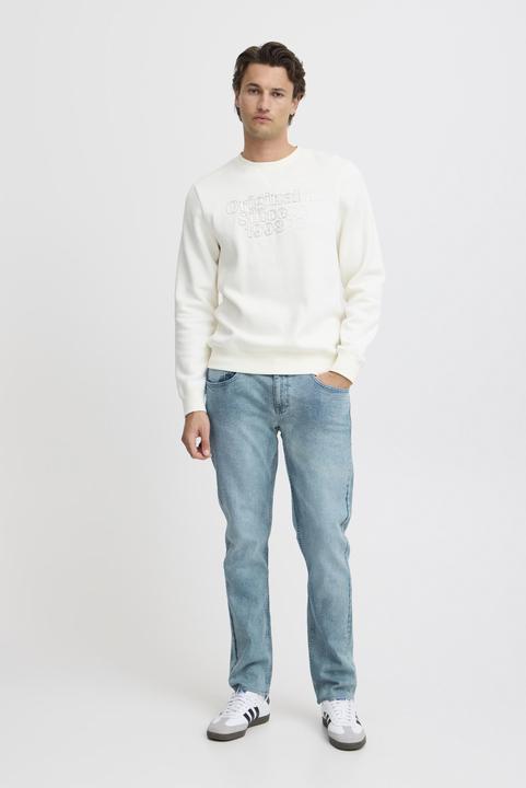 Actual product image Blend BHTwister fit 20717301 (W31/L34)
