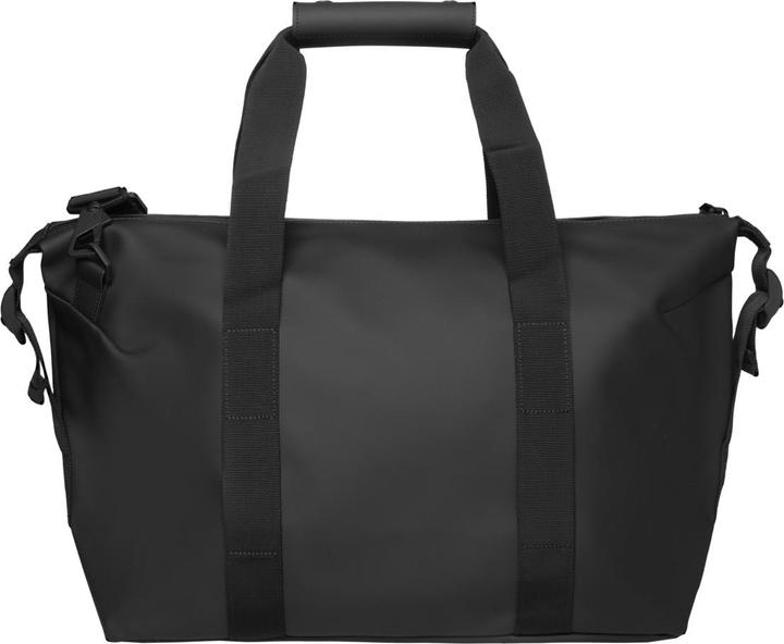 Actual product image MGA Na (18 l)