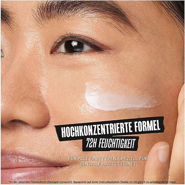 Immagine prodotto Kiehl's Ultra Facial (150 ml, Crema da giorno)