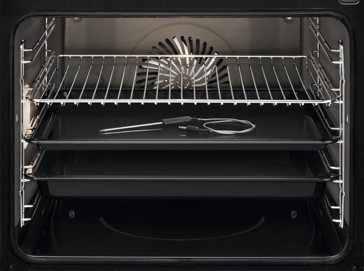 Immagine prodotto Electrolux Eh7gl4xsp