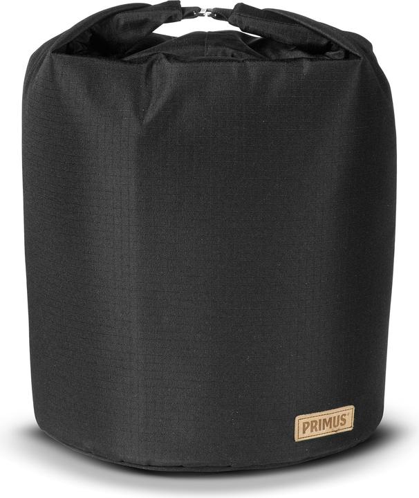 Image du produit Primus glacière (10 l)
