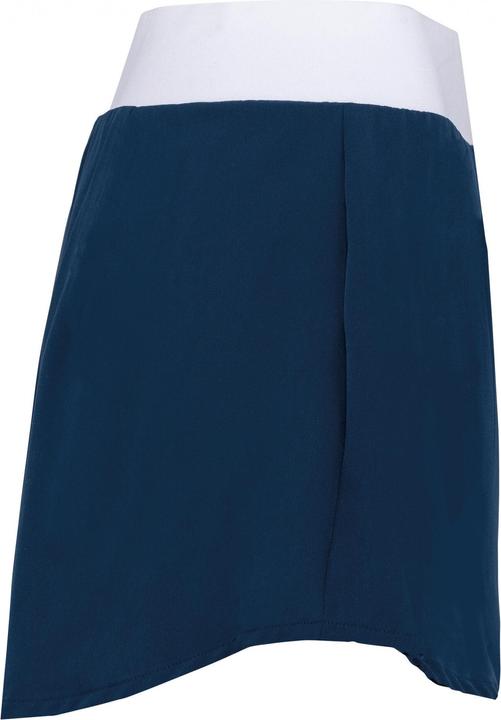 Image du produit Proact Jupe-short femme (XS)