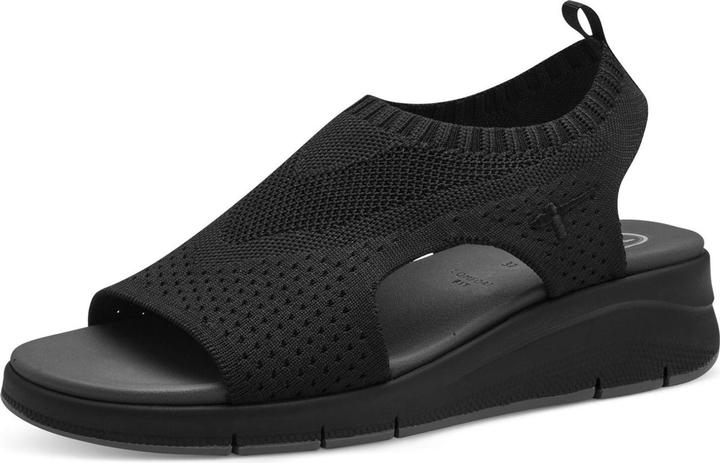 Tamaris Sandalen (36)