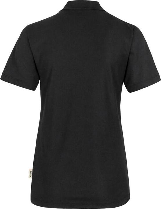Immagine prodotto Hakro Polo COOLMAX® (XL)
