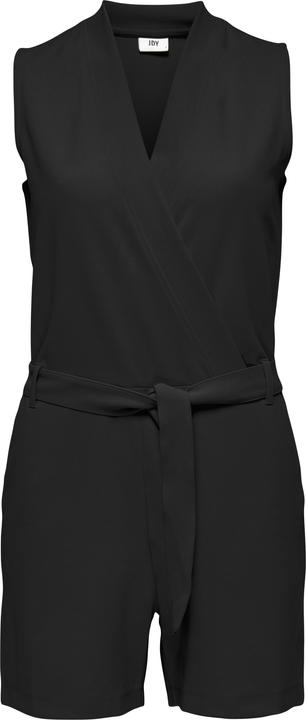 Image du produit JdY Combinaison Combinaison (XL)