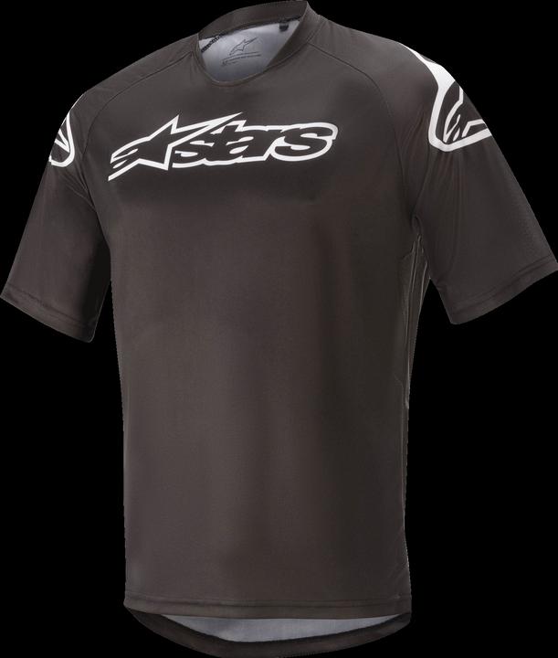 Produktbild Alpinestars Racer V2 Jersey (M)