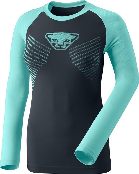 Actual product image Dynafit Speed Dryarn (34)