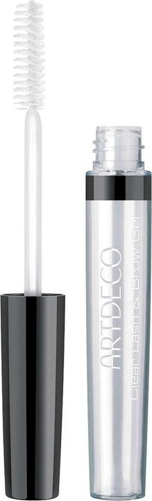 Produktbild Artdeco Clear Lash & Brow Gel 2091P 10 ml (Transparent)