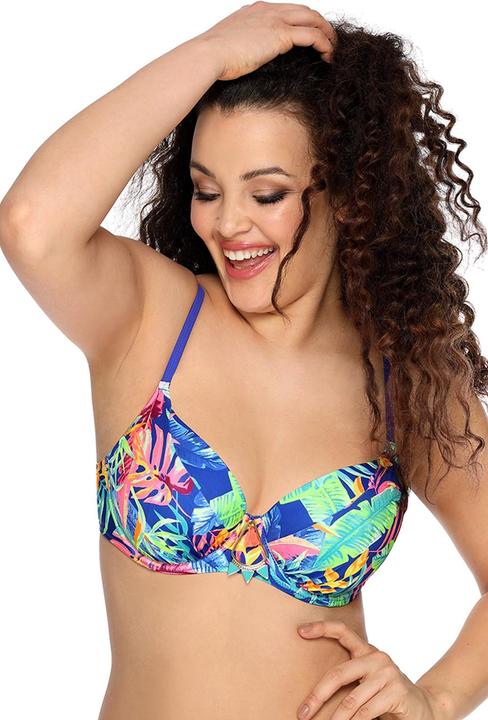 Produktbild Ava Bikinioberteil model 164056 (105 F)