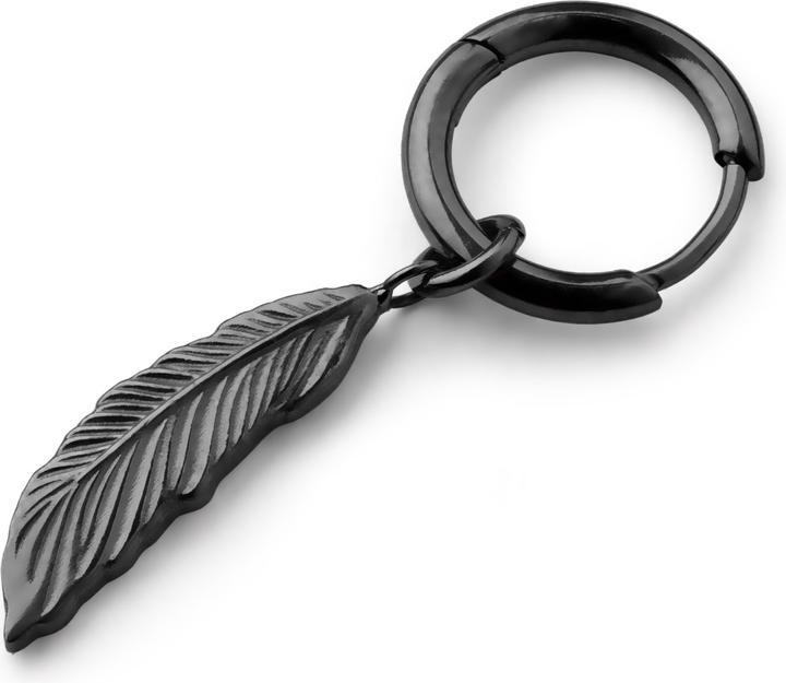Actual product image Lucleon Flare (Metal)