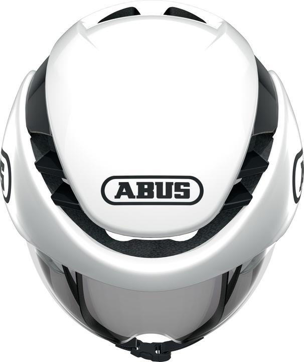 Immagine prodotto Abus GameChanger TRI (51 - 55 cm)