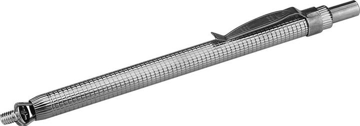Actual product image Donau Pearl catcher metal 125 mm