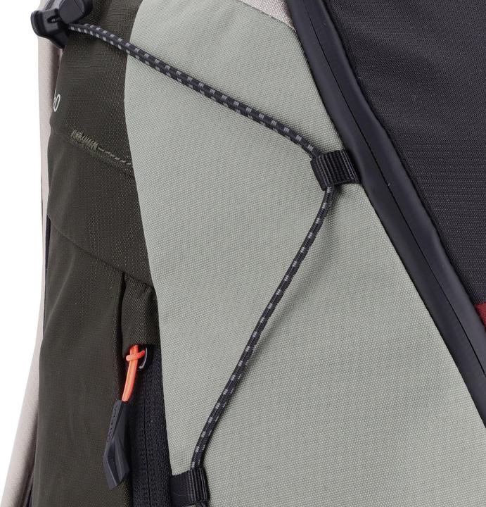 Immagine prodotto Salewa Zaino Puez L Da (23 l)