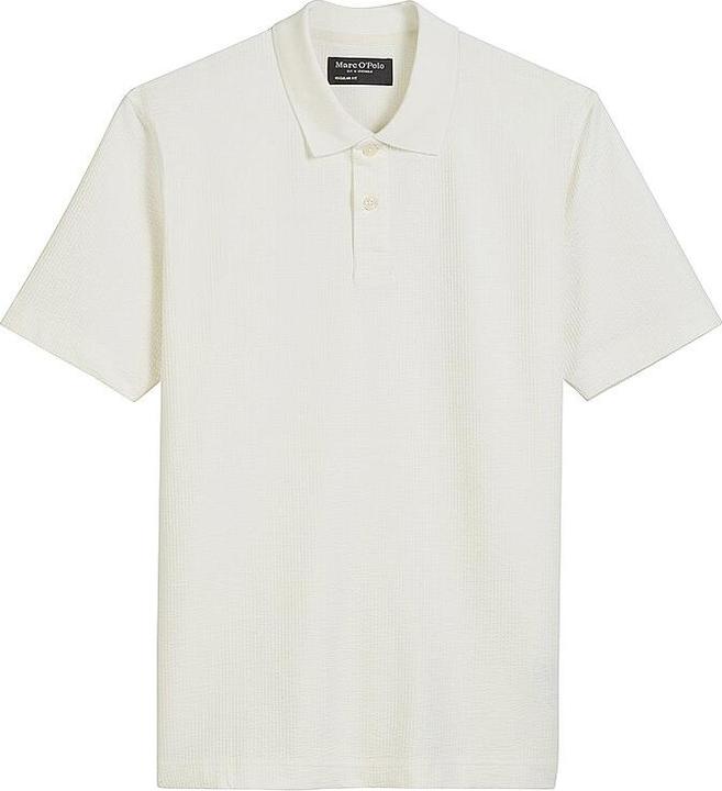 Actual product image Marc O'Polo Poloshirt (L)