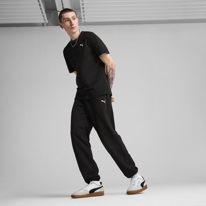 Image du produit Puma WARDROBE ESS Sweatpants décontractés TR cl (XL)