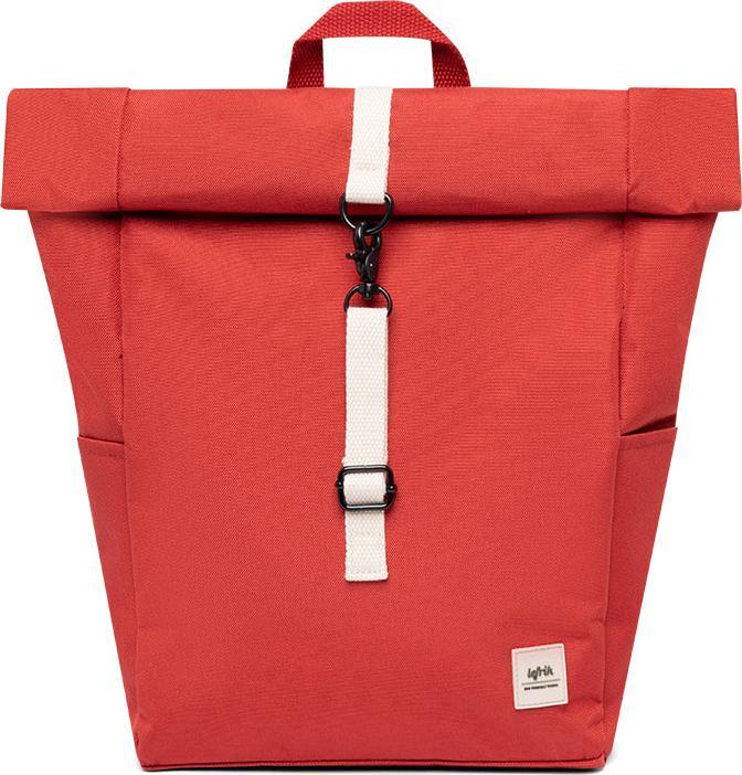 Immagine prodotto Lefrik Rotolo Mini (12l) (12 l)