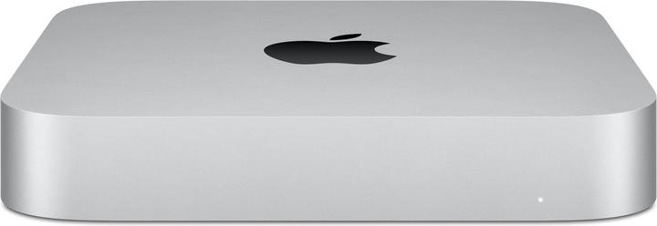 Produktbild Apple Mac Mini – Late 2020 (M1, 16 GB, 512 GB)