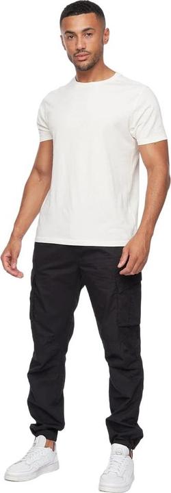 Immagine prodotto Crosshatch Sidemoore Pantaloni Cargo Uomo (32)