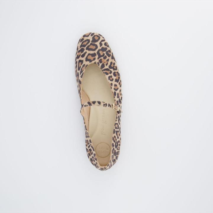 Immagine prodotto Paul Green Ballerinas (40)