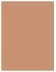 Produktbild Rimmel London Lasting Finish Powder Foundation (006 Rose Vanilla)