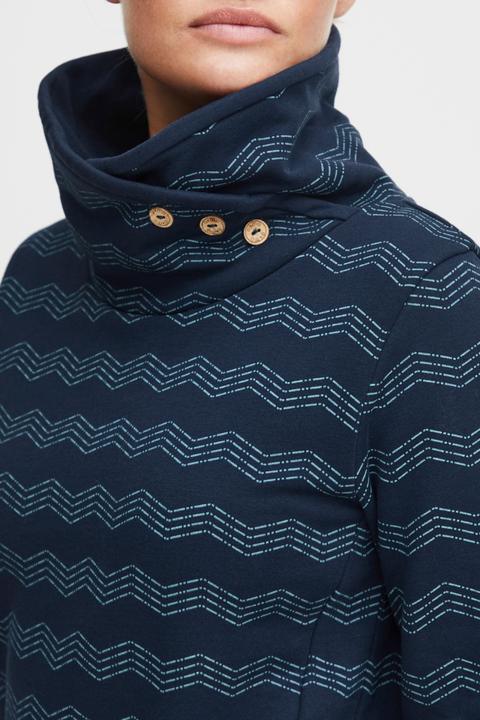 Actual product image Oxmo OXVernita 21800016-ME (XS)