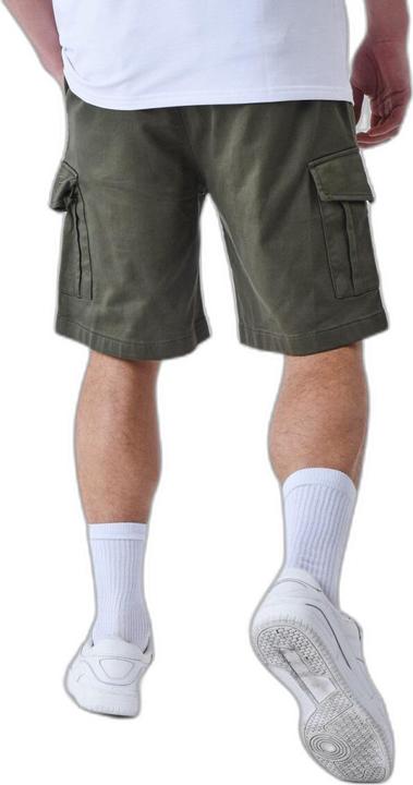 Produktbild Project X Paris cargo shorts (32)