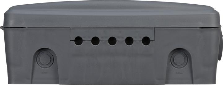Produktbild Brennenstuhl Wetterschutzbox