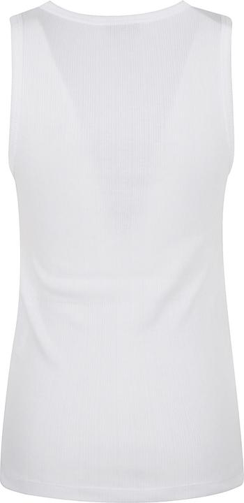 Produktbild Patou JE1499971.001W (XS)