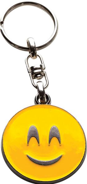 Smiley