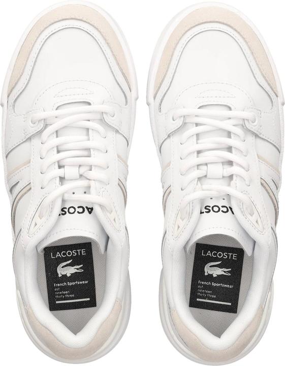 Image du produit Lacoste 47SFA0055 L002 Evo 124 6 SFA (40)