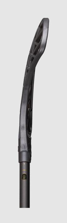 Actual product image Oxdog Floorball stick Extremefast Hst 27 Round - 101 Cm (101 cm, Left)