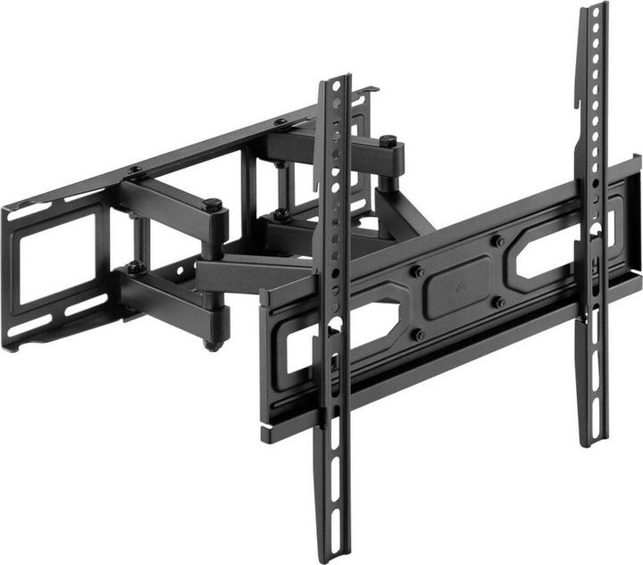 Art Supporto per TV LED/LCD 32-70 pollici 40KG (Muro, 70", 40 kg)