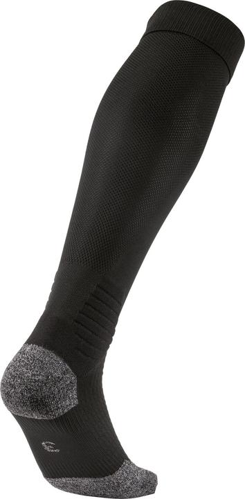 Actual product image Puma Liga Socks (35 - 38, 37 - 39, 34 - 36, 43 - 45, 46 - 48, 31 - 33, 40 - 42)