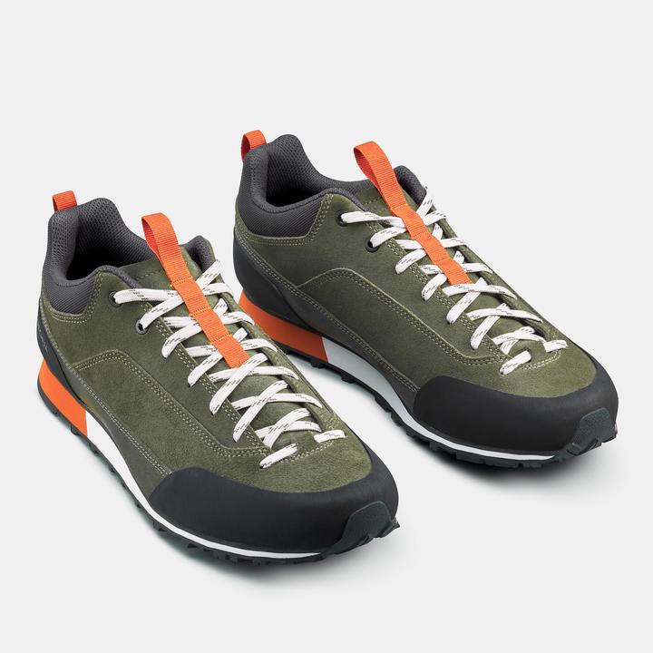 Actual product image Quechua ARPENAZ 500 REVIVAL (45)