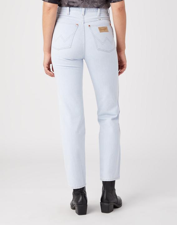 Produktbild Wrangler Wild West (W31/L32)