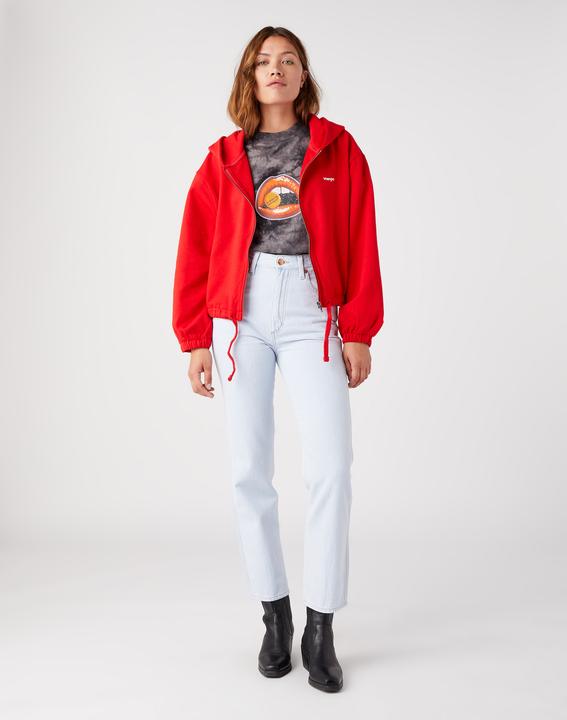 Produktbild Wrangler Wild West (W31/L32)