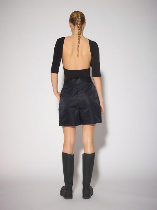 Produktbild Vero Moda Shorts (XS)