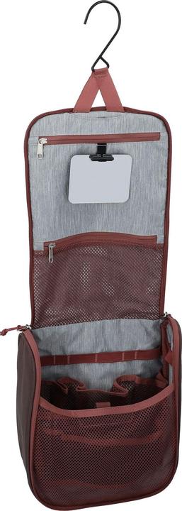 Immagine prodotto Deuter Centro di lavaggio II (5 l)