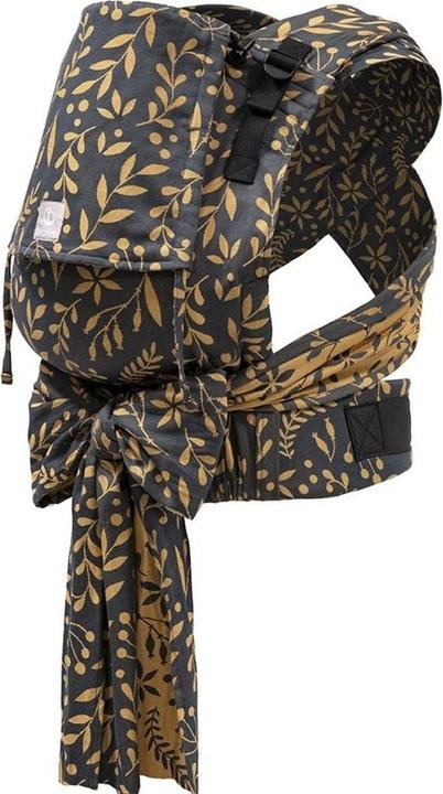 Immagine prodotto Stokke Limas™ Baby Carrier Plus Floral Gold