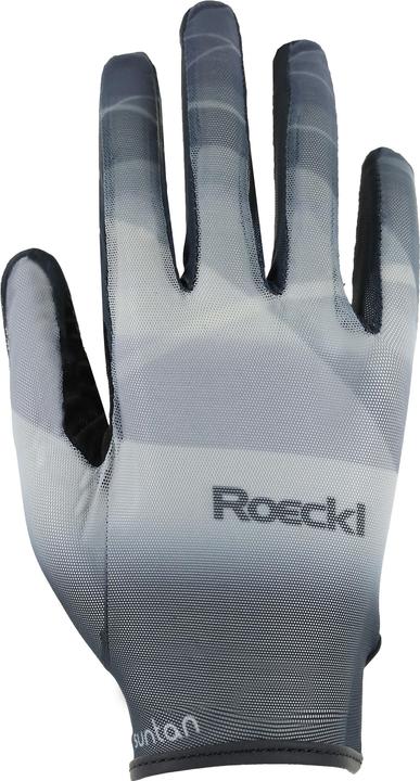 Roeckl Murlo