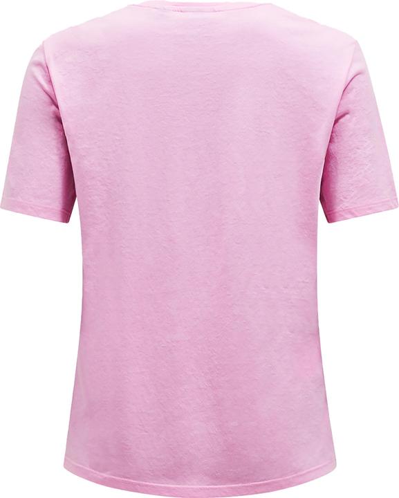 Immagine prodotto Peak Performance Women's Explore Logo Tee (L)