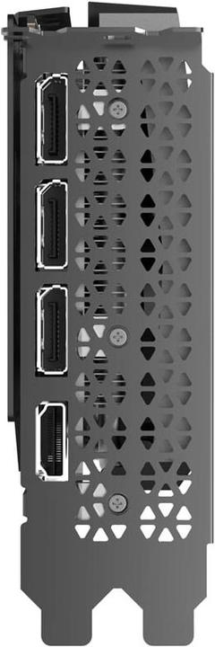 Produktbild Zotac GeForce RTX 3060 Ti Twin Edge OC LHR (8 GB)