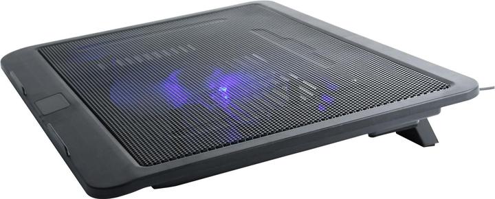 Immagine prodotto Gembird NBS-1F15-04