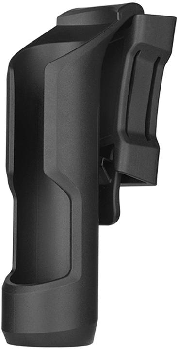 Produktbild Olight Taschenlampe und Laterne (14.30 cm, 5000 lm)