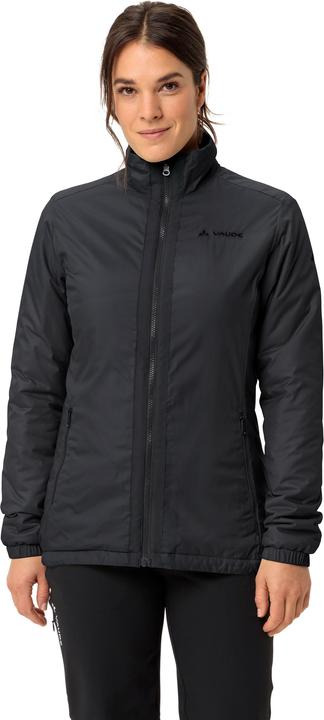 Produktbild Vaude Neyland 3in1 (L)