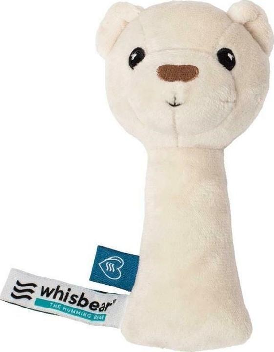 Produktbild Whisbear Die Bärchen