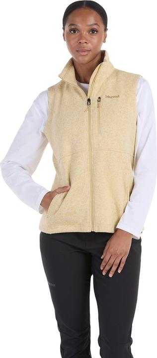 Marmot Drop Line (L)