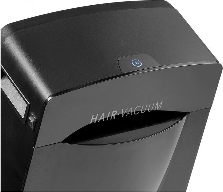 Sibel Hair Vacuum